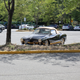 Illustration for article titled Pics from the Curbside: 2018-07-01